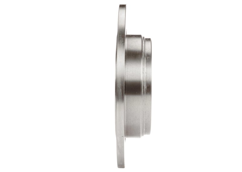 Disc frana BOSCH 0 986 479 361