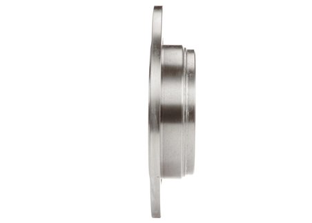 Disc frana BOSCH 0 986 479 361