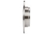 Disc frana BOSCH 0 986 479 361