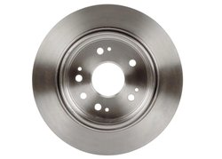 Disc frana BOSCH 0 986 479 361