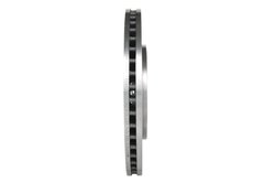 DISC FRANA BOSCH 0 986 479 357 - Compatibil cu NISSAN