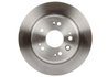 Disc frana BOSCH 0 986 479 361