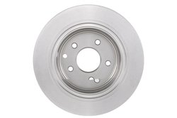 Disc frana BOSCH 0 986 479 362