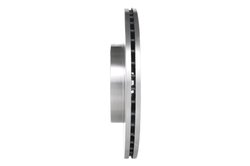 DISC FRANA BOSCH 0 986 479 364 - Compatibil cu HONDA