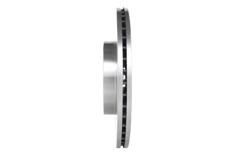 Disc frana BOSCH 0 986 479 364