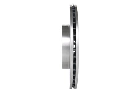 Disc frana BOSCH 0 986 479 364