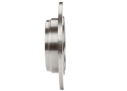 Disc frana BOSCH 0 986 479 361
