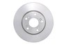 Disc frana BOSCH 0 986 479 364