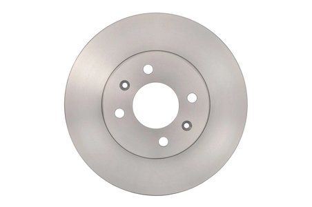 DISC FRANA BOSCH 0 986 479 367 - Compatibil cu HYUNDAI, HYUNDAI (BEIJING), KIA, KIA (DYK)