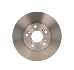 Disc frana BOSCH 0 986 479 365