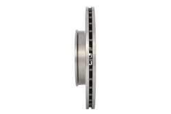 DISC FRANA BOSCH 0 986 479 367 - Compatibil cu HYUNDAI, HYUNDAI (BEIJING), KIA, KIA (DYK)