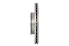 DISC FRANA BOSCH 0 986 479 367 - Compatibil cu HYUNDAI, HYUNDAI (BEIJING), KIA, KIA (DYK)