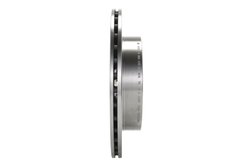 DISC FRANA BOSCH 0 986 479 370 - Compatibil cu OPEL, SUBARU, SUZUKI, VAUXHALL