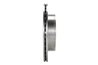 DISC FRANA BOSCH 0 986 479 370 - Compatibil cu OPEL, SUBARU, SUZUKI, VAUXHALL