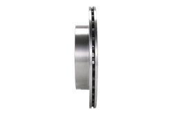 DISC FRANA BOSCH 0 986 479 370 - Compatibil cu OPEL, SUBARU, SUZUKI, VAUXHALL