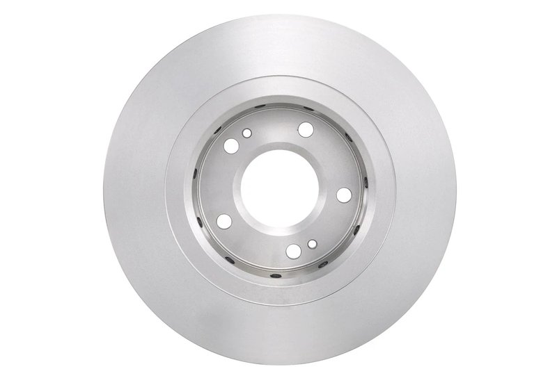 Disc frana BOSCH 0 986 479 372