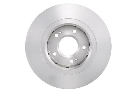 Disc frana BOSCH 0 986 479 372