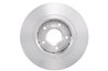 Disc frana BOSCH 0 986 479 372