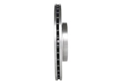 Disc frana BOSCH 0 986 479 372