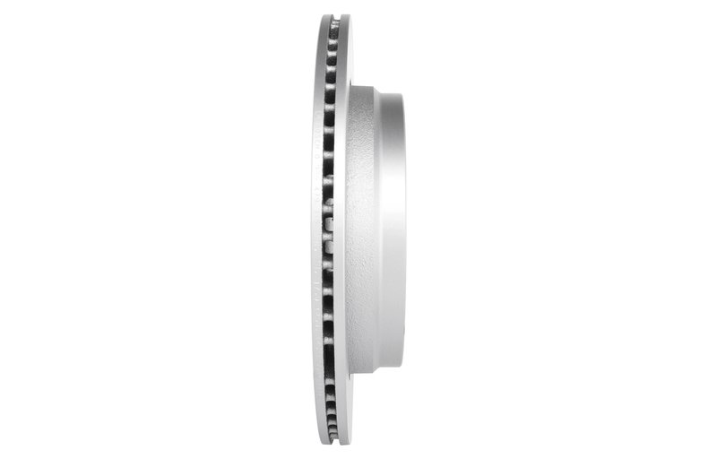 Disc frana BOSCH 0 986 479 375