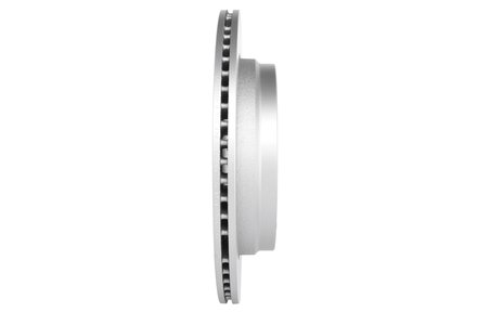Disc frana BOSCH 0 986 479 375