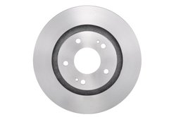 Disc frana BOSCH 0 986 479 372