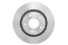 Disc frana BOSCH 0 986 479 372