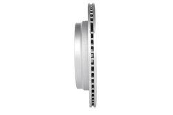 Disc frana BOSCH 0 986 479 375