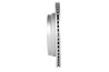 Disc frana BOSCH 0 986 479 375