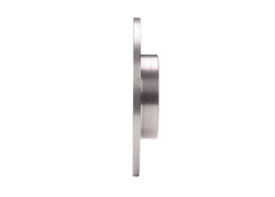 DISC FRANA BOSCH 0 986 479 378 - Compatibil cu ALFA ROMEO
