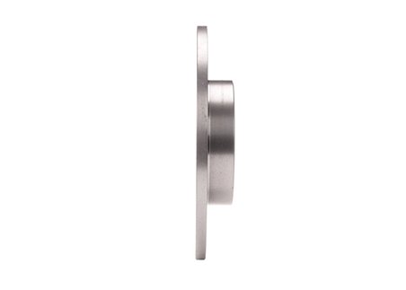 DISC FRANA BOSCH 0 986 479 378 - Compatibil cu ALFA ROMEO