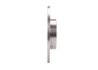 DISC FRANA BOSCH 0 986 479 378 - Compatibil cu ALFA ROMEO