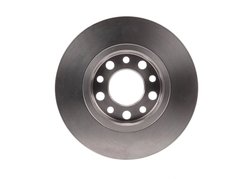 DISC FRANA BOSCH 0 986 479 378 - Compatibil cu ALFA ROMEO