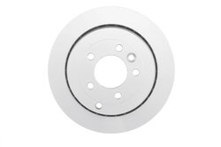 Disc frana BOSCH 0 986 479 375