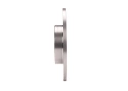 DISC FRANA BOSCH 0 986 479 378 - Compatibil cu ALFA ROMEO