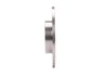 DISC FRANA BOSCH 0 986 479 378 - Compatibil cu ALFA ROMEO