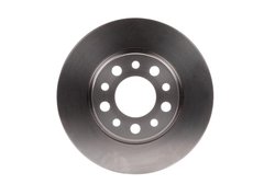 DISC FRANA BOSCH 0 986 479 378 - Compatibil cu ALFA ROMEO