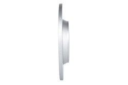 DISC FRANA BOSCH 0 986 479 382 - Compatibil cu AUDI