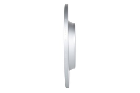DISC FRANA BOSCH 0 986 479 382 - Compatibil cu AUDI
