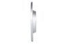 DISC FRANA BOSCH 0 986 479 382 - Compatibil cu AUDI