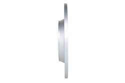 DISC FRANA BOSCH 0 986 479 382 - Compatibil cu AUDI