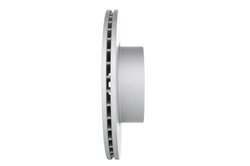 Disc frana BOSCH 0 986 479 381