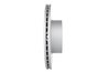 Disc frana BOSCH 0 986 479 381