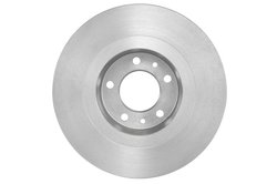 Disc frana BOSCH 0 986 479 379