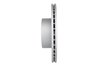 Disc frana BOSCH 0 986 479 381