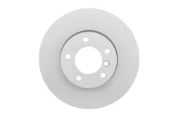 Disc frana BOSCH 0 986 479 381