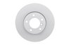 Disc frana BOSCH 0 986 479 381
