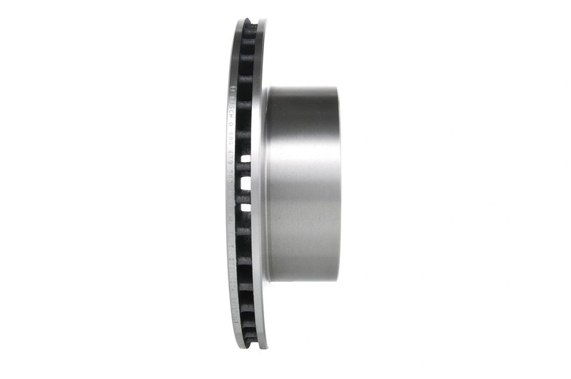 Disc frana BOSCH 0 986 479 386