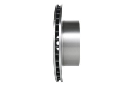 Disc frana BOSCH 0 986 479 386