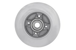 Disc frana BOSCH 0 986 479 387